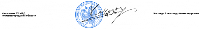 kasperidze_1.png