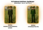 IMG_3595.jpeg