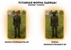 IMG_3600.jpeg