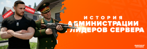 1779342571333.png