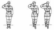 рука.png