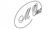 загруженное (1).png загруженное (1).png