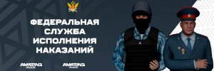 псин.jpg псин.jpg