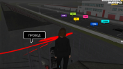 1779442454705.png 1779442454705.png