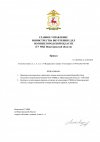 Документ Microsoft Word_page-0001.jpg