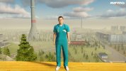 Ep9-JXwgzM2OQJIdZ7Fm81jqvYj0UDR7Mo6ymqv6dk70EA0UcpTehkZI4QXh-ES2lHs6StYSRM8jJ3nM19k1b1g6.jpg