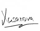 Nc6gotcsYr18yXI7XN4R2aDZicEDjRMVMCewCa7qzRIDWMjIPd-xZZR-O47LQOAaT0Er0xFBcH9bZ6gUhsEShVaP.jpg