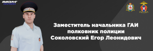 23132.png