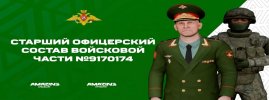 LrJyEnEtchtqv4a6GNG8pDcx9UWwjXu2K8ENUcJd__2Ow7JPLsko1GrPezW60B3YZleGoCcvQ0wE0_RyF27ENmuf (1).jpg