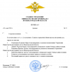 2026-05-23_19-05-53.png