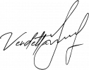 OnlineSignatures.net-575-Rose Vendetta .png