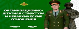 KiYnvwzpHpryj8xY90aXrQ58BQgyKYfiNteCcJzyHrEfux4PUbNwe6tdYbBfb9TdZVI4PyPTY803nBoIMiNAQT3z (1).jpg KiYnvwzpHpryj8xY90aXrQ58BQgyKYfiNteCcJzyHrEfux4PUbNwe6tdYbBfb9TdZVI4PyPTY803nBoIMiNAQT3z (1).jpg