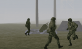 4.png