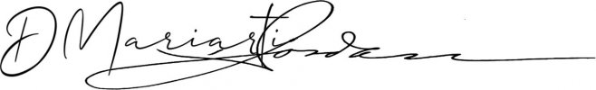 HYx7MnTt9ca9Dp3-v1VH1ml1fatIqOaVnMh-ZsPfyeHBoys0uqx1x10uOhhDVo6Lx8kTihZwOrdj0U5cSewt-4_b.jpg