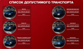 test1.png