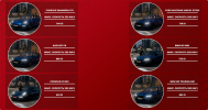 test2.png