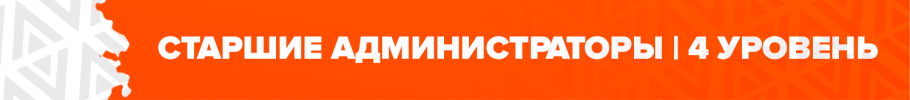 444.png 444.png