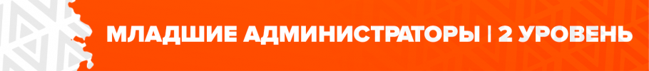 2.png 2.png