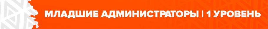 111.png 111.png