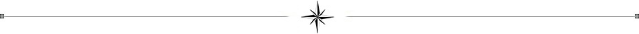 изображение_2026-05-26_020119383.png