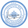 Печать.png