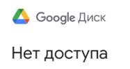 1779973759188.png