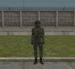 IuOVQw-AG1B2wLB512TV_fifc_Q9SwGHBWsUwKdNMJO47BiuPwdmQnA8O_yHifXbXFHXSqv9Yx6COgOHoC2Oa454.jpg