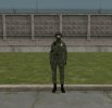 qyIcl5Y29t99hoX0qwspS6qUo1OXjKh0JgIDdgvxhtsal1FWSQKr56g8BAN-nAupew2lgxZQDGL3Ilv_Az6jJFbj.jpg