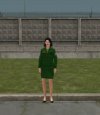 dnVs1TteHYwU_Q-NNnWAIx79ScIq1cApH9PkrQuLDZjUbhadxcc8rLMgwso77bjhdxiCrHy5ZRy7IyKDTCzK53tw.jpg