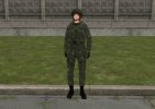 2eG9kPjcdC8oNmxDkDOrDn-hYRIPH4LZfUxuHb53bcFF_fXg-SC59coPxSBDN7cZB2Ra2RndlBkpsjGtTcfuatgj.jpg