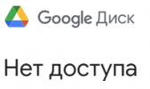 1779978179612.png