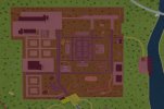 P-Rshed70ucYZ0AI_rhBWguNJVl9T_I4cVQql-53wFoQOR_CqYRoUZKRGvtv69laVFERg37qechYSBBxL6AlMJi8.jpg