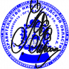 Фирсов.png