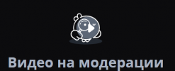 1780174400382.png 1780174400382.png