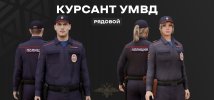 OBCaNHmOT3xfORb7yACJQBxsNvPw-ylh_xBWAUIcs7pIYwrpW7yOdv6PLEoYv5TpozkB6vRUzgWsxUqe_uuAbYUU.jpg