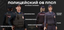 _KohVyplqMysLSCLiioWoMXtp8PsXT6_hpPquSp5BLv2A6GplH-KyqANYIwIBd4z2JDQuCfYPM5Q8DQNwNB8U_H4.jpg