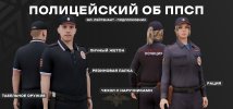 6Gr40wcr9PjRys0guPF8xuuk4obKUPPtegGKq38xojnIbedsKep_4S8_qj4ryN8meCRATQ3BNOLvvrgcnrwJrzl2.jpg