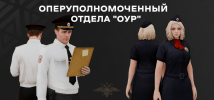 ChatGPT Image 31 мая 2026 г., 00_30_21.png