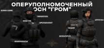 xrr7G_J12SKbKukMQBz0EAClUtNSg0LI0clNW_P0UiKBNLY4BJTKhF2DknnHcPEJeNNVFNpK4ytTC36FT0yltAHe.jpg