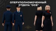 jR1nlmaFgMe-mupkZkhA_aUcA6aMQbMRXw8HnvaxP0eUOW56c328T4SUHJTQBdFp6J2n5MHsq2DVfGJif7l_3UwJ.jpg