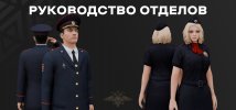 GPhR01990VnMxVonf4qdHQAmlMMJAnZg4ySwj_-9Tp_k2ujApW8nnYiGtdABNDDj3iJsF_0wr5qs5iM9gzeBsJsa.jpg