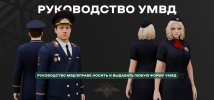 EJ5lu_tmDVRSKePZvKu_8cWGV0aapVbuyQxlQsaFqyguk1FyMcfW2rLOg4OUj0qGCc2XDbVcZXcqFjPHR-zZdpiT.jpg