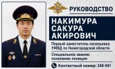 R5PI2eDhv1bok_q-_DBO08stLJk3oUOJUOHUv__UFWRPSs2dMn4Dk86pW0PpspkBFPmEdcbt9wR1b7pVDonnnluM.jpg