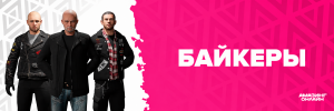 5cb09c3715716d2d.png