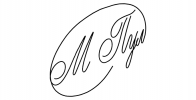 загруженное (3).png загруженное (3).png
