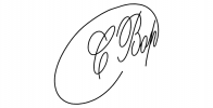 загруженное (2).png загруженное (2).png