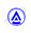 Adminy_Mosk_vedomstvo.png
