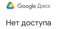 1780274194505.png 1780274194505.png