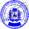 Pechat_ESS_7.png