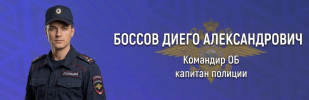 1780316549856.png